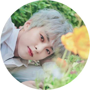 (18)김 민석 image