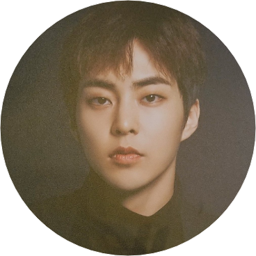 XIUMIN image