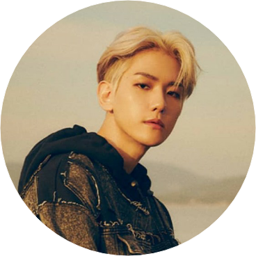 BAEKHYUN image
