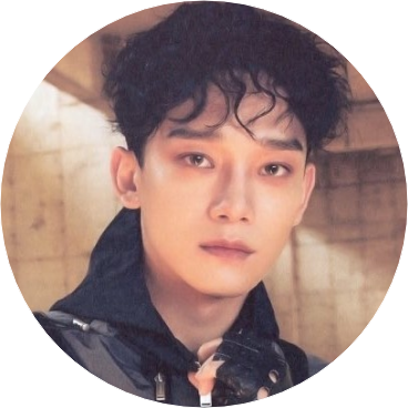 CHEN image