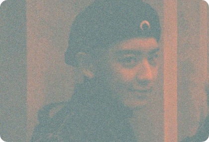 (X)EXO [찬백] thumbnail