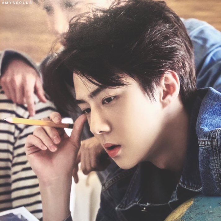 (16) 오세훈 image