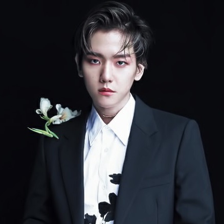 L팀 보스, B: 변백현 image