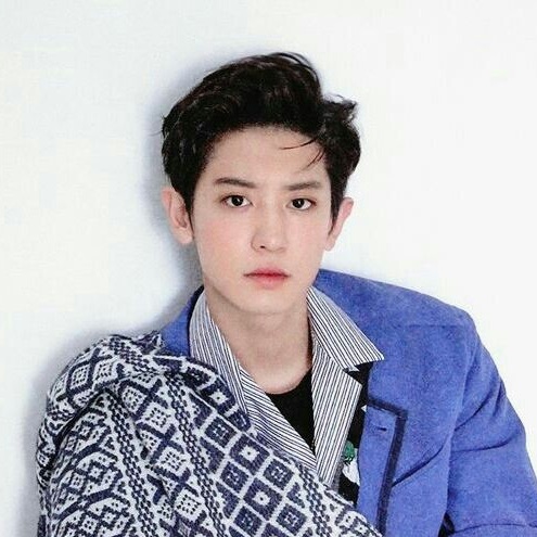 (16)박찬열 image