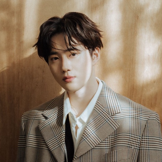 김준면 [의사] image