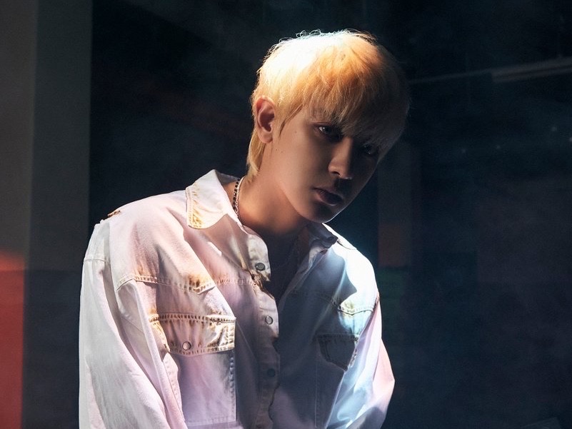 악, 연 [BL] thumbnail