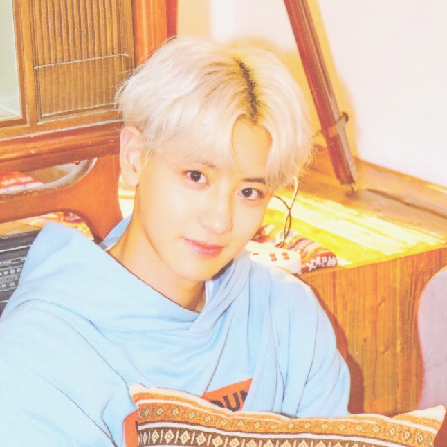 박찬열 (16) image