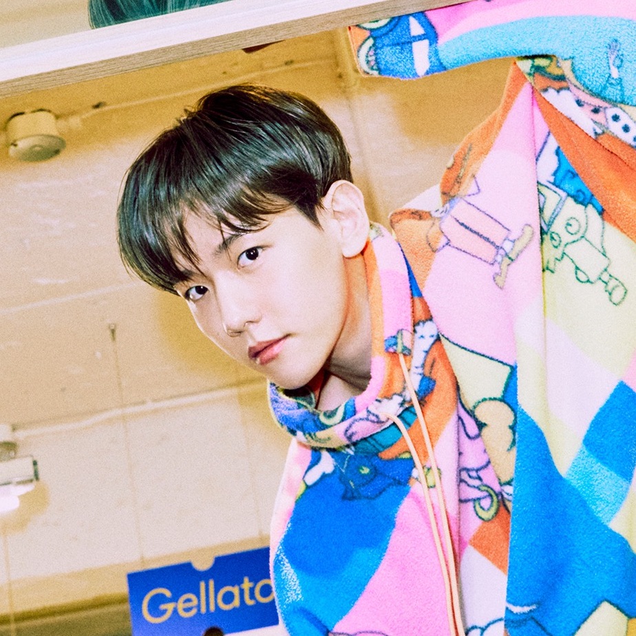 변백현 (16) image