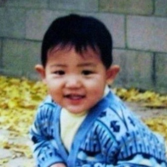 박찬열 (5살) image