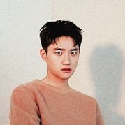 도경수 image