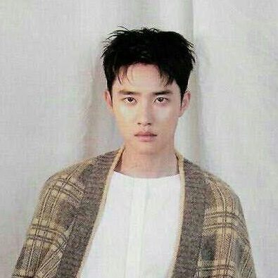 도 경수 image