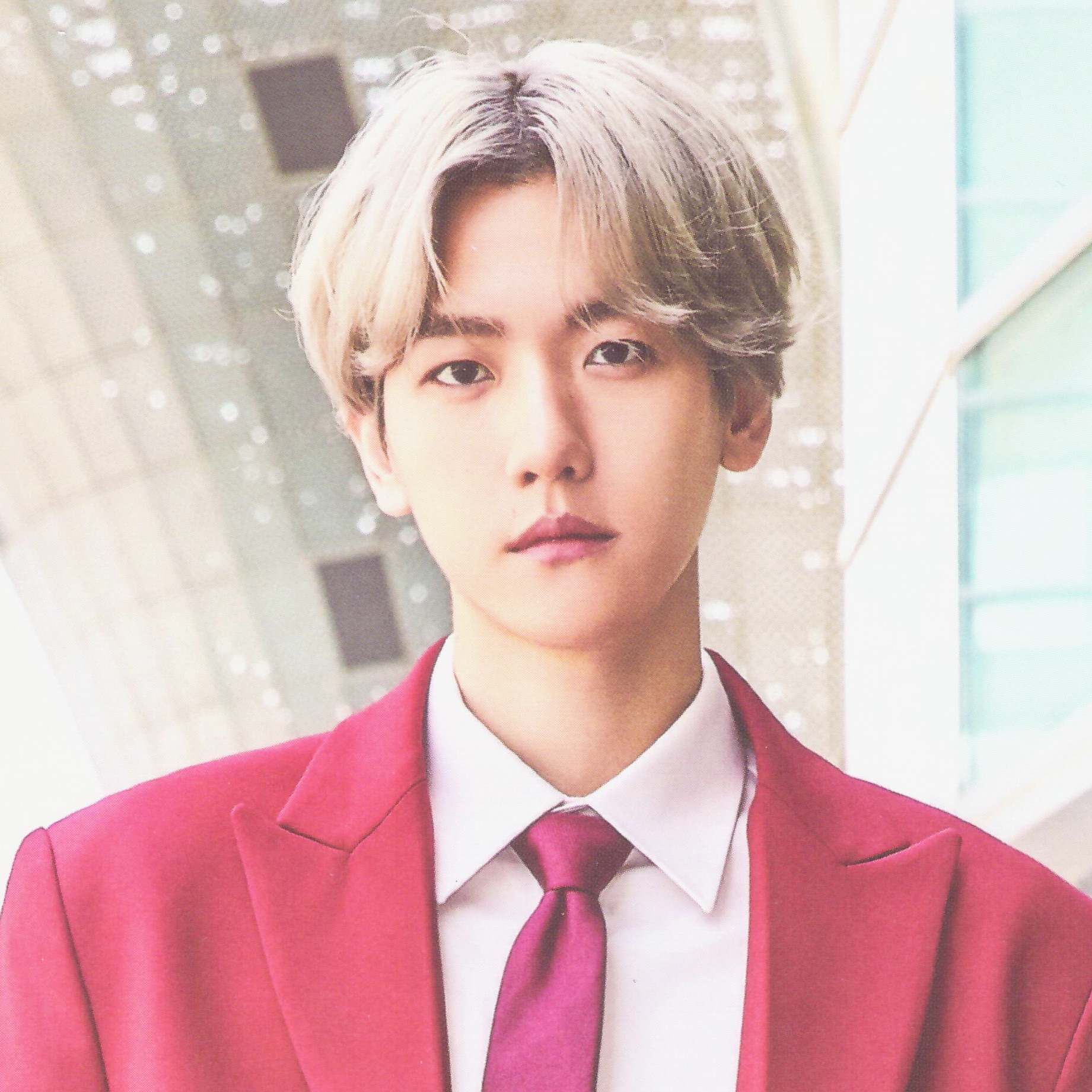 변 백현 (30) image