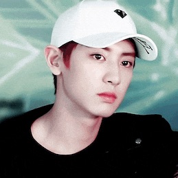 박 찬열 (18) image