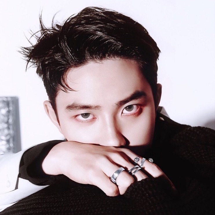 디오 {D.O.} image
