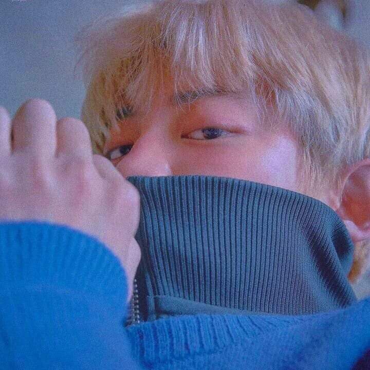 박 찬열 {ChanYeol} image