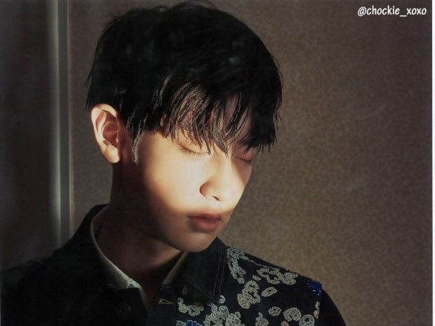 [ Hogwarts :: 끝나지 않을 이야기 ] #찬백 thumbnail image