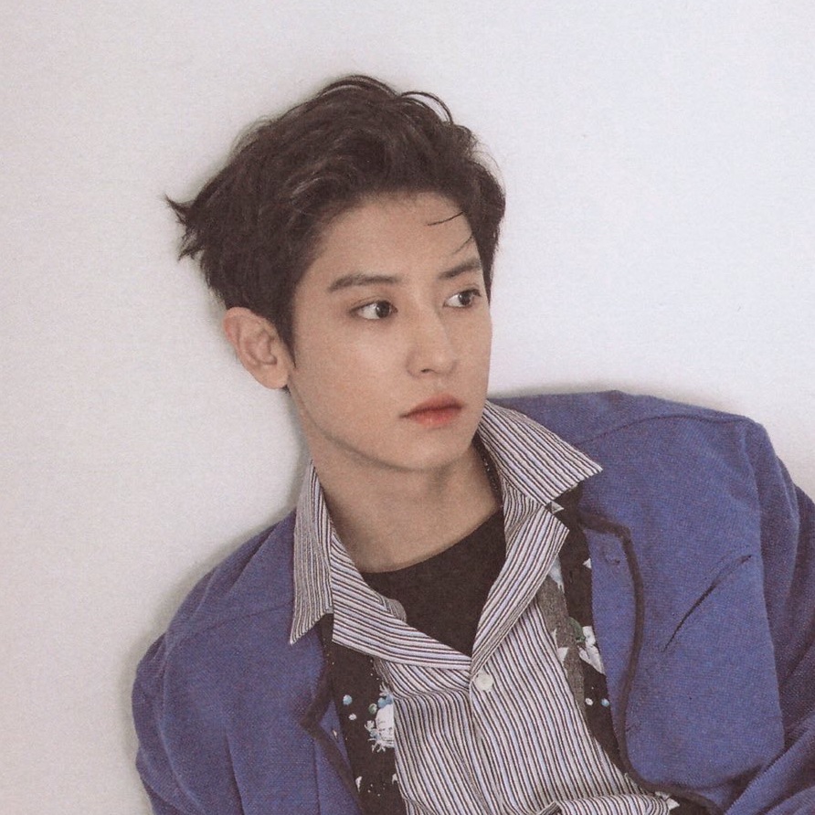 [소설] 박찬열(18) image