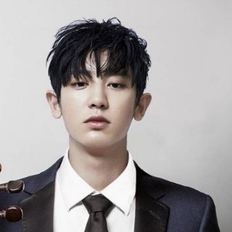 [소설] 박 찬열(20) image