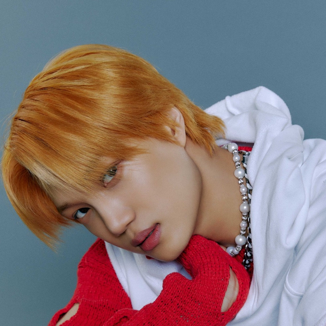 김 종인 (18) image