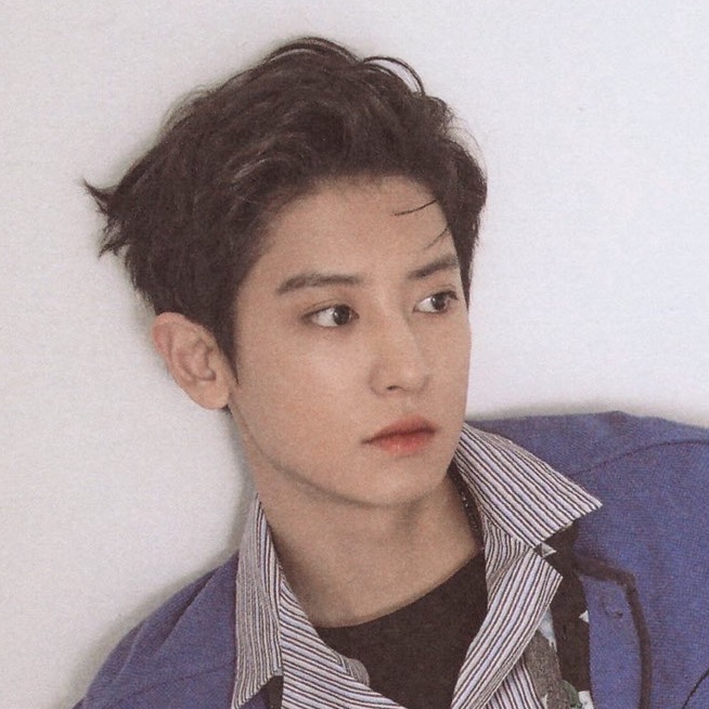 박 찬열 (18) image