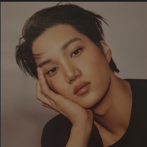 김 종인(17) image