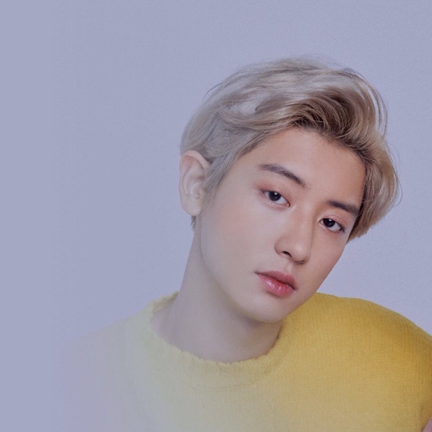 [현실] 박 찬열(20) image