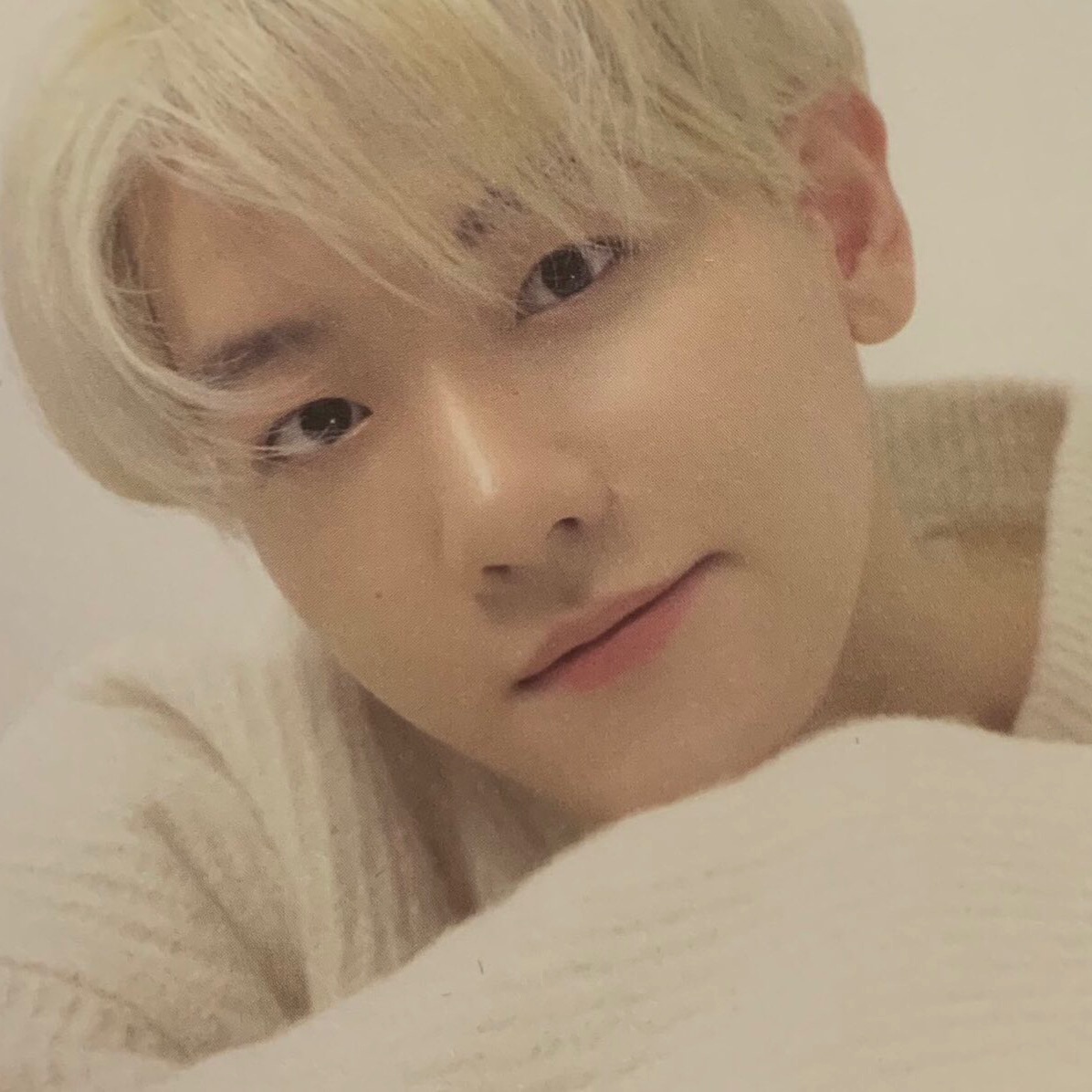 변 백현 (20) image