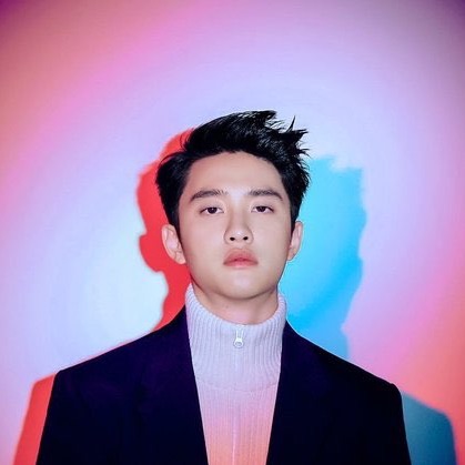 도 경수 (24) image