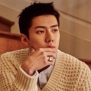 오 세훈 (24) image