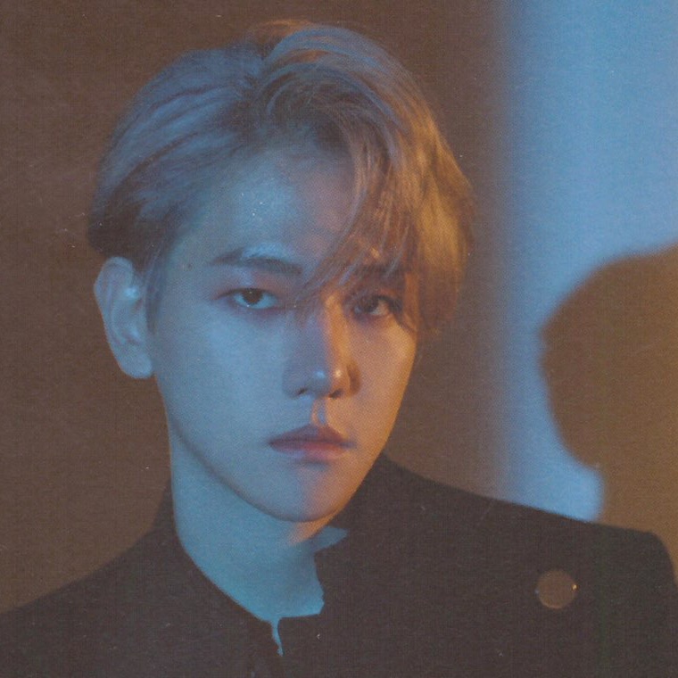 변 백현 (24) image