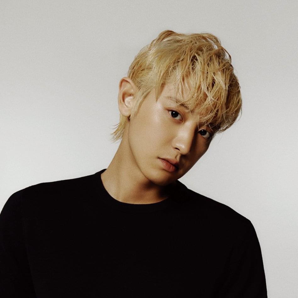 [소설] 박 찬열 (24) image