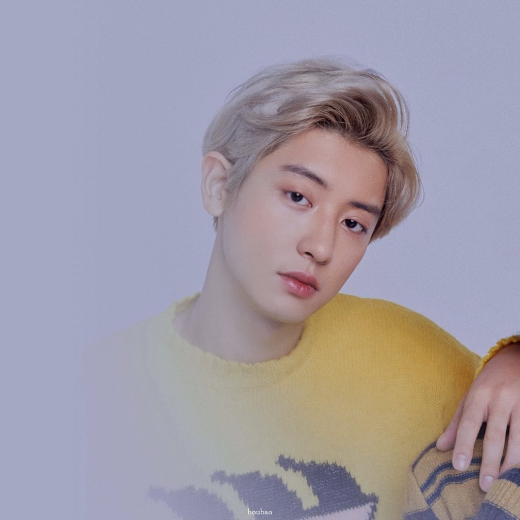 [소설] 박 찬열 (20) image