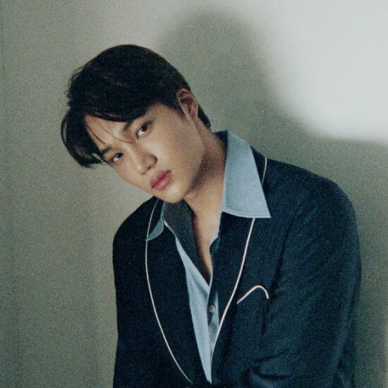 김 종인 (20) image