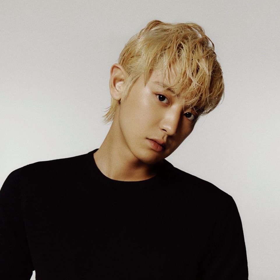 [현실] 박 찬열 (24) image