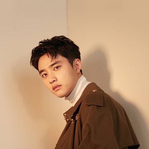 도 경수(21) image