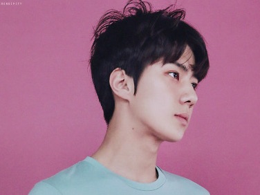 오세훈 (20) image