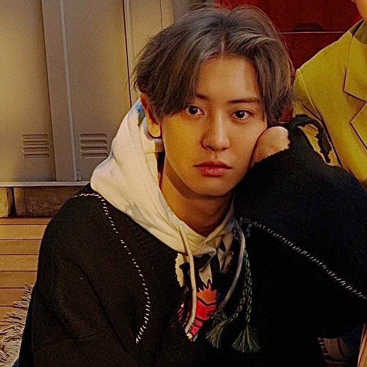 [소설] 박찬열 (22) image