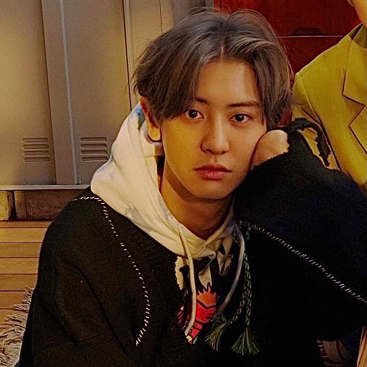 [현실] 박찬열 (22) image