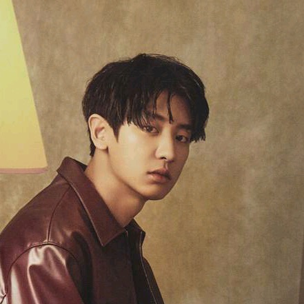 [소설] 박찬열 (26) image