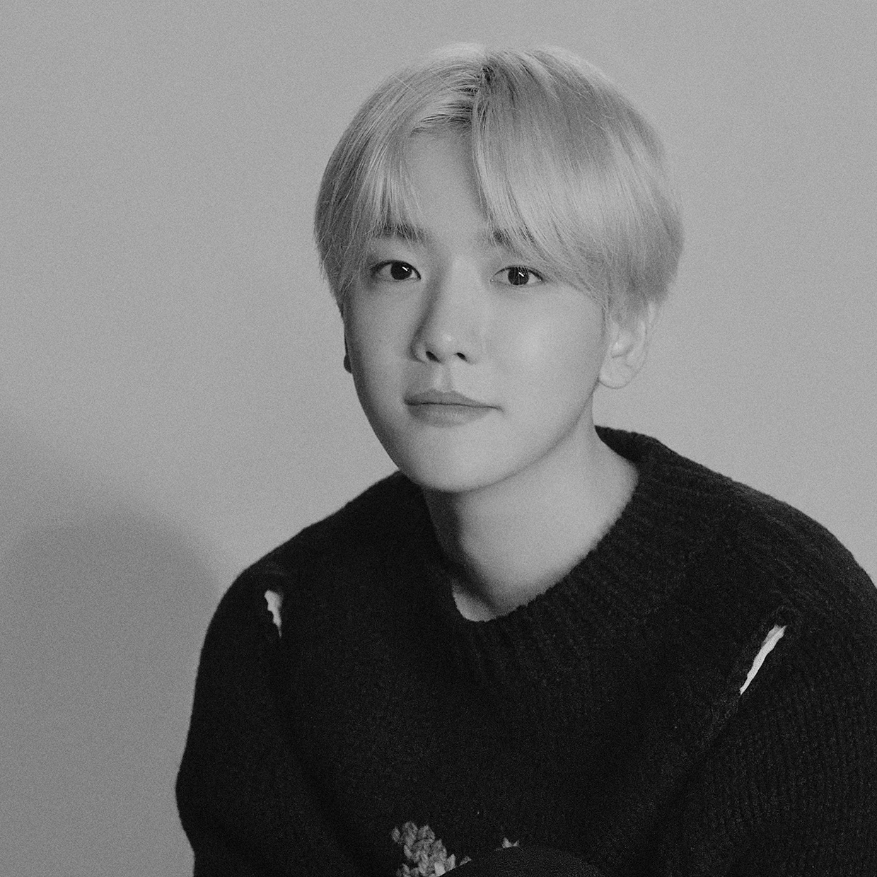 변백현 (26) image