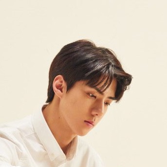 오세훈 (26) image