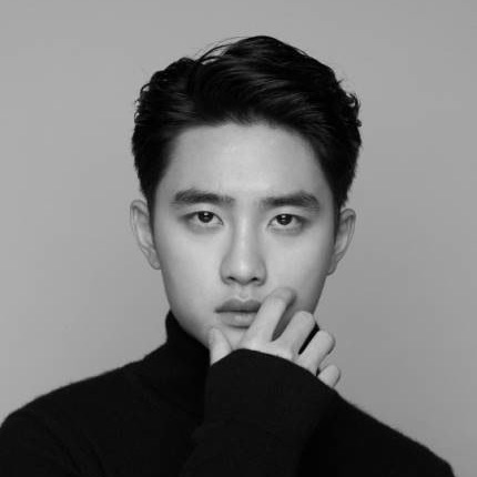 도 경수 (26) image
