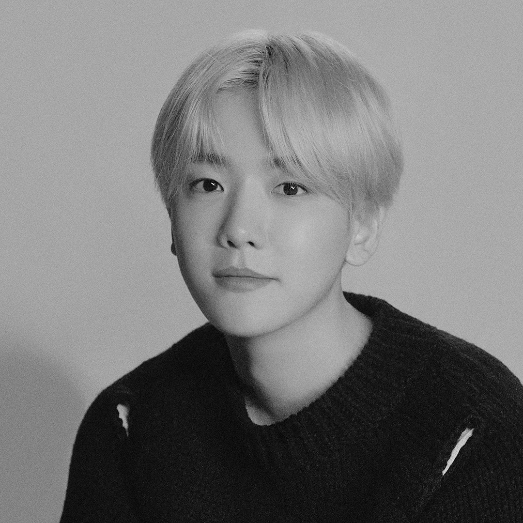 [소설] 변 백현 (26) image