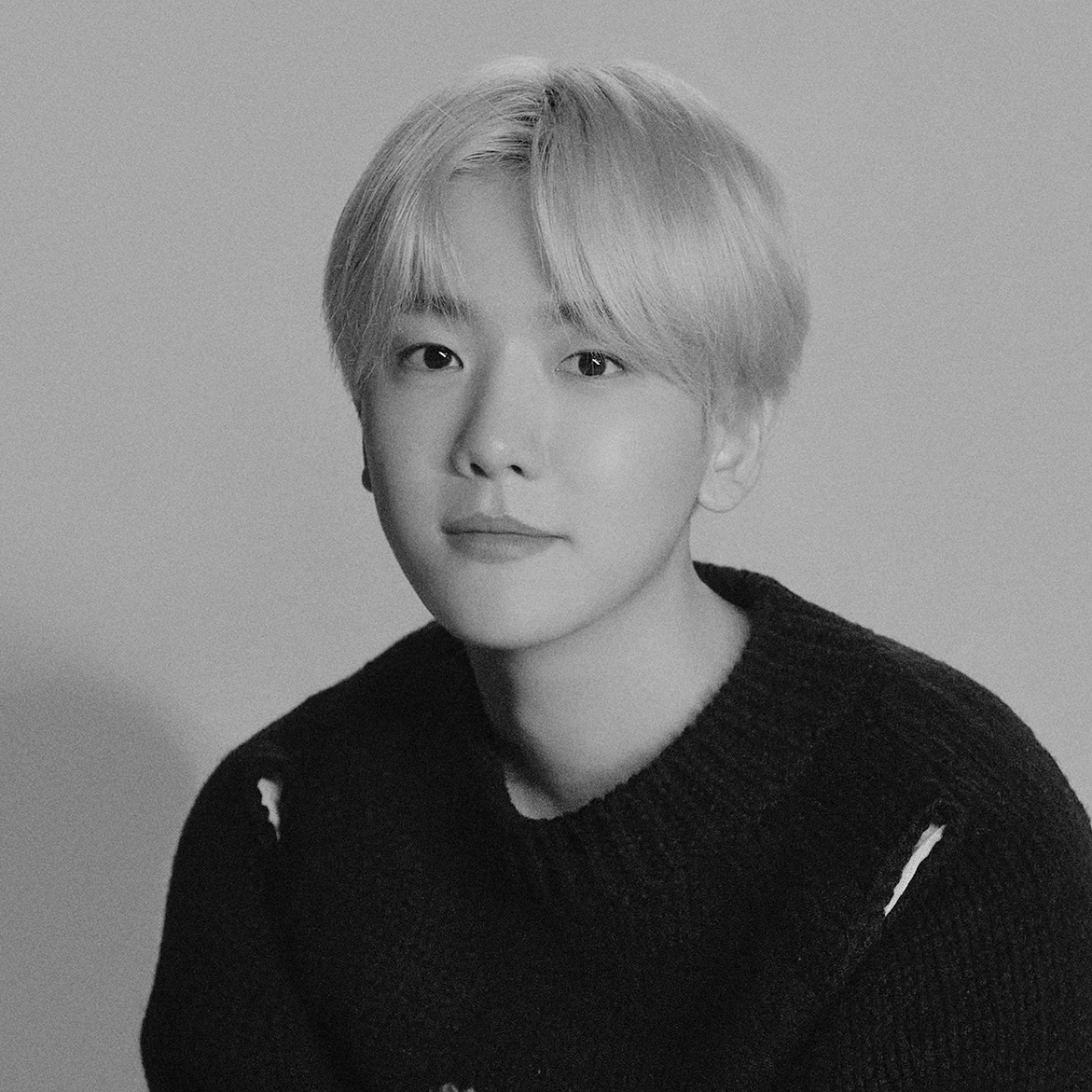 [현실] 변 백현 (26) image