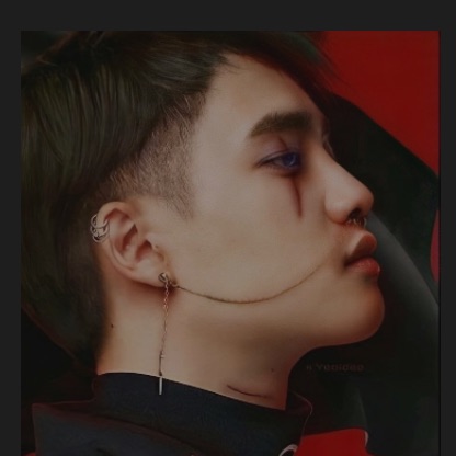 도 경수(22) image