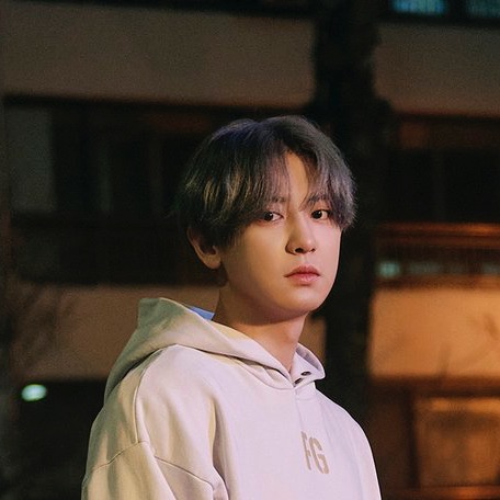 [현실] 박찬열(22) image