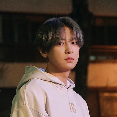[소설] 박찬열(22) image