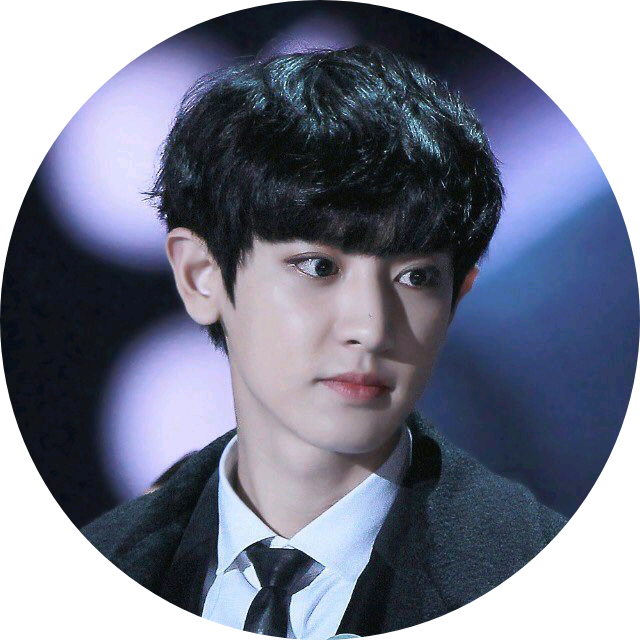 찬열 image