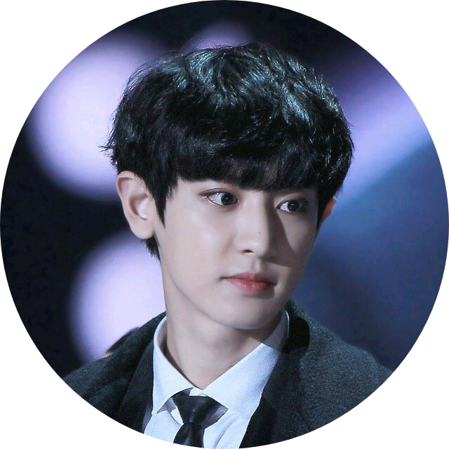 찬열 image