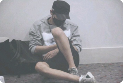 억울합니다 [ BL ] thumbnail